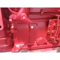 CUMMINS X15 4342 ENGINE ASSEMBLY thumbnail 7