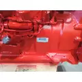 CUMMINS X15 4342 ENGINE ASSEMBLY thumbnail 8