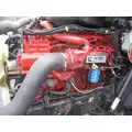 CUMMINS X15 4342 ENGINE ASSEMBLY thumbnail 1