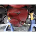 CUMMINS X15 4342 ENGINE ASSEMBLY thumbnail 3