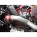 CUMMINS X15 4342 ENGINE ASSEMBLY thumbnail 2