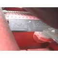 CUMMINS X15 4342 ENGINE ASSEMBLY thumbnail 3