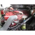 CUMMINS X15 4342 ENGINE ASSEMBLY thumbnail 1