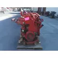 CUMMINS X15 4342 ENGINE ASSEMBLY thumbnail 1