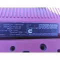 CUMMINS X15 4342 ENGINE ASSEMBLY thumbnail 10