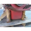 CUMMINS X15 4342 ENGINE ASSEMBLY thumbnail 11