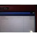 CUMMINS X15 4342 ENGINE ASSEMBLY thumbnail 12