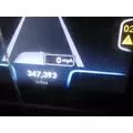 CUMMINS X15 4342 ENGINE ASSEMBLY thumbnail 13