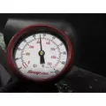 CUMMINS X15 4342 ENGINE ASSEMBLY thumbnail 14