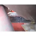 CUMMINS X15 4342 ENGINE ASSEMBLY thumbnail 15
