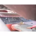 CUMMINS X15 4342 ENGINE ASSEMBLY thumbnail 16
