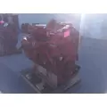 CUMMINS X15 4342 ENGINE ASSEMBLY thumbnail 2