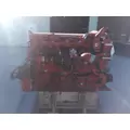 CUMMINS X15 4342 ENGINE ASSEMBLY thumbnail 3