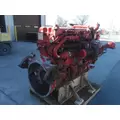 CUMMINS X15 4342 ENGINE ASSEMBLY thumbnail 4