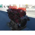 CUMMINS X15 4342 ENGINE ASSEMBLY thumbnail 6