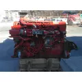 CUMMINS X15 4342 ENGINE ASSEMBLY thumbnail 7