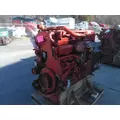 CUMMINS X15 4342 ENGINE ASSEMBLY thumbnail 8