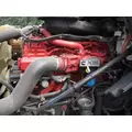 CUMMINS X15 4342 ENGINE ASSEMBLY thumbnail 1