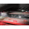 CUMMINS X15 4342 ENGINE ASSEMBLY thumbnail 13