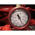 CUMMINS X15 4342 ENGINE ASSEMBLY thumbnail 18