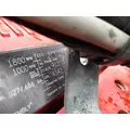 CUMMINS X15 4342 ENGINE ASSEMBLY thumbnail 11