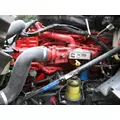 CUMMINS X15 4342 ENGINE ASSEMBLY thumbnail 1