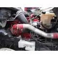 CUMMINS X15 4342 ENGINE ASSEMBLY thumbnail 2