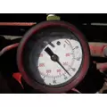 CUMMINS X15 4342 ENGINE ASSEMBLY thumbnail 16