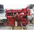 CUMMINS X15 4342 ENGINE ASSEMBLY thumbnail 12