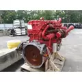 CUMMINS X15 4342 ENGINE ASSEMBLY thumbnail 13