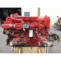CUMMINS X15 4342 ENGINE ASSEMBLY thumbnail 14