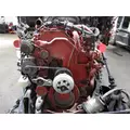 CUMMINS X15 4342 ENGINE ASSEMBLY thumbnail 2