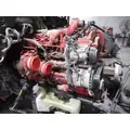 CUMMINS X15 4342 ENGINE ASSEMBLY thumbnail 3