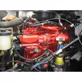 CUMMINS X15 4342 ENGINE ASSEMBLY thumbnail 1