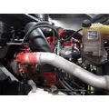 CUMMINS X15 4342 ENGINE ASSEMBLY thumbnail 2