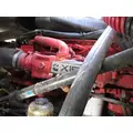 CUMMINS X15 4342 ENGINE ASSEMBLY thumbnail 1