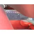 CUMMINS X15 4342 ENGINE ASSEMBLY thumbnail 2