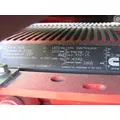 CUMMINS X15 4342 ENGINE ASSEMBLY thumbnail 3
