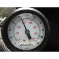 CUMMINS X15 4342 ENGINE ASSEMBLY thumbnail 5