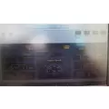 CUMMINS X15 4342 ENGINE ASSEMBLY thumbnail 6