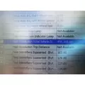 CUMMINS X15 4342 ENGINE ASSEMBLY thumbnail 7