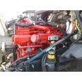 CUMMINS X15 4342 ENGINE ASSEMBLY thumbnail 1