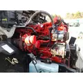 CUMMINS X15 4342 ENGINE ASSEMBLY thumbnail 2
