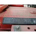 CUMMINS X15 4342 ENGINE ASSEMBLY thumbnail 3