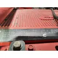 CUMMINS X15 4342 ENGINE ASSEMBLY thumbnail 3
