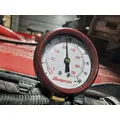 CUMMINS X15 4342 ENGINE ASSEMBLY thumbnail 4