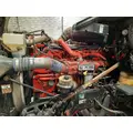 CUMMINS X15 4342 ENGINE ASSEMBLY thumbnail 1