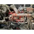 CUMMINS X15 4342 ENGINE ASSEMBLY thumbnail 2
