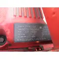 CUMMINS X15 4342 ENGINE ASSEMBLY thumbnail 3