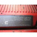 CUMMINS X15 4342 ENGINE ASSEMBLY thumbnail 5